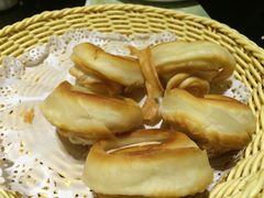 iphone_upload_pic-闫府私房菜·百年鲁菜(恒隆店)