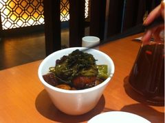 酱小土豆-小土豆北方菜馆(方庄店)
