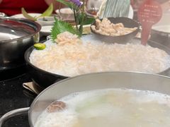 -協成海鮮火鍋(老店)