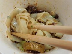 -宴全牛粤来越牛潮汕鲜牛肉火锅(海州万达广场店)