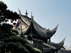 -自贡市盐业历史博物馆