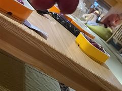 -东吴水韵(吴中店)