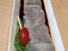 -银泰百货(海宁店)