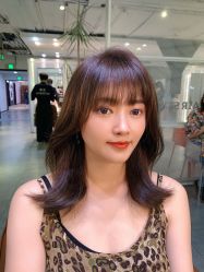 -AYO SALON