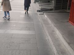 -中国工商银行(宁波鼓楼支行)