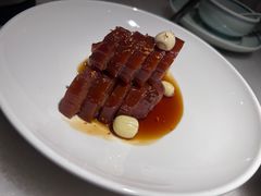 -東大方(湖州白鹭迎店)
