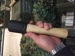 -真枪汇射击俱乐部(福州奥体阳光天地店)