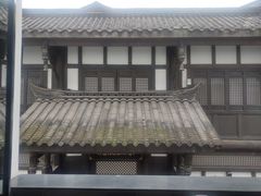 -星巴克臻选(成都宽窄巷子店)