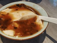 -四季小馆·地道北京小吃(广百店)