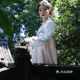 中秋营救玉兔行动之闲逛87版红楼梦之地