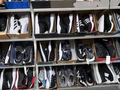 -BIGOFFS 超级折扣(仁恒伊势丹店)