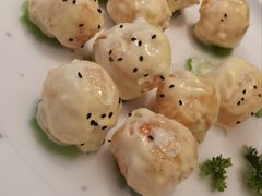 -普天和酒楼·新津菜·烤鸭(天津之眼店)