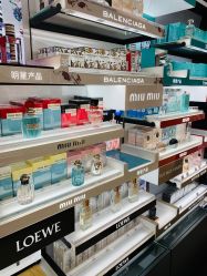 -丝芙兰Sephora