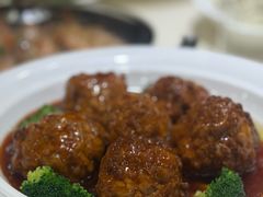 -大秦瓦罐(光谷大街店)