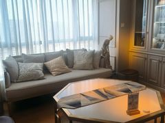 -Me Coffee下午茶艺术空间