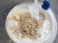 -茶百道(花城汇中区店)