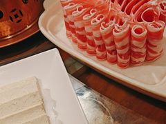 -额尔敦草原涮羊肉·烧烤(冻青树总店)