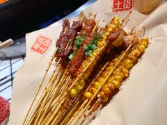 -董眼镜火锅(洪崖洞总店)