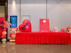 -金贵源食神(楚河汉街店)