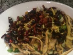 -里岛烤鱼(东港凯虹广场店)