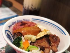 -敏华冰厅(天河城店)