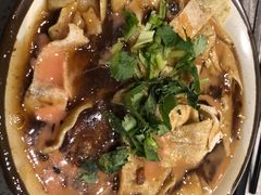 -大福来(西青道店)