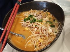 -攸州小镇家湘菜(小米科技园店)