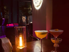 -C lounge(通州万达店)