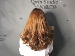 -柯琳造型直营店
