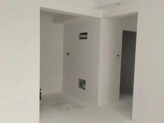 -大树装饰·十年本土家装