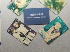 -上海电信博物馆