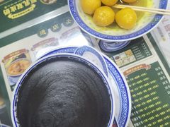 -广信牛奶甜品世家(万象城店)