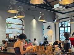 -The Workshop Coffee