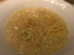 -翠园(铜锣湾广场店)