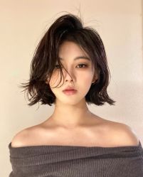 -+奈造型设计