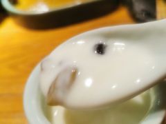 -金石青云炭火烤肉店(中房上东花墅店)