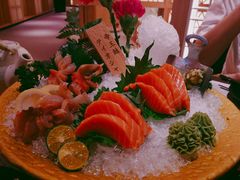 -文三酒肆自助放题(新街口友谊广场店)