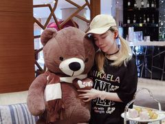 -杭州温德姆至尊豪廷大酒店