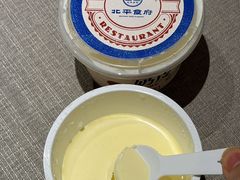 -北平食府·北京烤鸭(北京西站六里桥店)