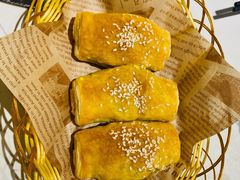 -粤食堂(天津和悦汇店)