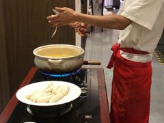 -西秀印象(东郡一品店)