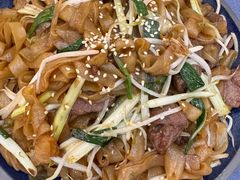 -伯乐居茶艺馆(石岐大信店)