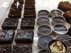 iphone_upload_pic-Awfully Chocolate(来福士广场店)