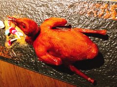 -大鸽饭(岗顶店)
