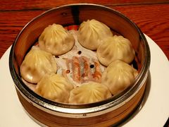 -岭南真味·匠心粤菜(K11店)