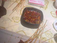 -串盟烧烤大排档·长沙美食地标(星沙店)