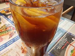 -克茗冰室(光明N次方公园店)
