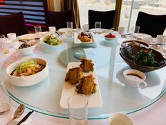 -粤珍轩.创始店.始于2001(含光门店)