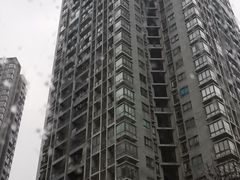 -西南政法大学(沙坪坝校区)