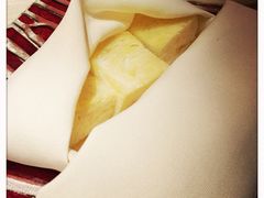 王品台塑牛排(万象城店)-王品台塑牛排(成都万象城店)